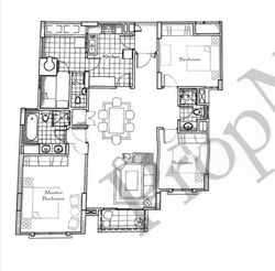 Aspen Heights (D9), Condominium #501754491